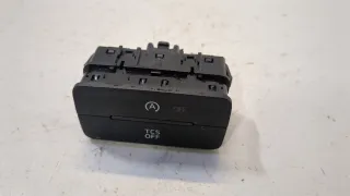  Кнопка антипробуксовочной системы Ford EcoSport Арт 20438933, вид 1