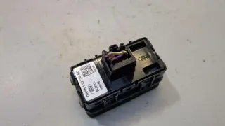  Кнопка антипробуксовочной системы Ford EcoSport Арт 20438933, вид 2