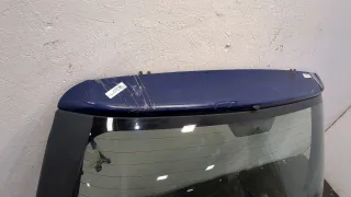 6902302010 Кнопка открытия багажника Toyota Corolla E120 Арт 11078329, вид 3