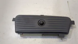 68230115AA,5VT74DX9AA Датчик света Chrysler Voyager 5 Арт 20438225, вид 1