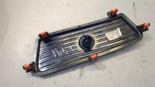 68230115AA,5VT74DX9AA Датчик света Chrysler Voyager 5 Арт 20438225, вид 2