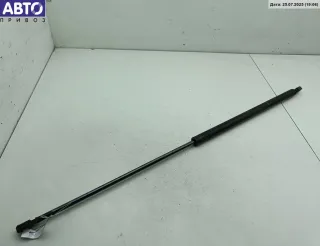 8G0823360 Амортизатор капота Audi 80 B4 Арт 54348343