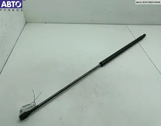 8G0823360 Амортизатор капота Audi 80 B4 Арт 54348343, вид 2