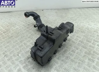 9663365980 Корпус воздушного фильтра Citroen Berlingo 2  Арт 54933927, вид 1