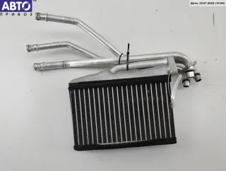 8385562 Радиатор отопителя (печки) BMW 5 E39 Арт 55127986, вид 1