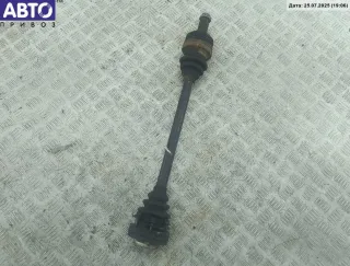 Полуось задняя BMW 3 E36 Арт 54722584, вид 2