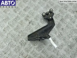  Ролик двери сдвижной Citroen Berlingo 1 restailing Арт 54846732, вид 1