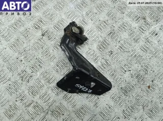  Ролик двери сдвижной Citroen Berlingo 1 restailing Арт 54846732, вид 2