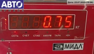  Ролик двери сдвижной Citroen Berlingo 1 restailing Арт 54846732, вид 3