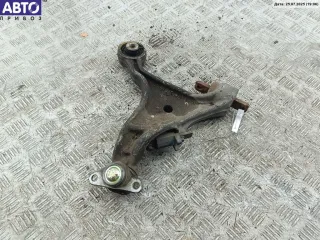 9492120 Рычаг подвески передний правый Volvo V70 2 Арт 54933851, вид 1