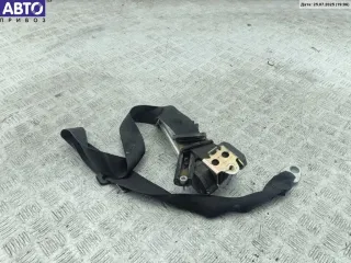 0028607985 Ремень безопасности передний правый Volkswagen LT 2 Арт 54408772, вид 1