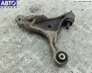 9492119 Рычаг подвески передний левый Volvo V70 2 Арт 54933627, вид 2
