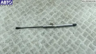 7M3823359B Амортизатор капота Volkswagen Sharan 1 restailing Арт 54644830, вид 1