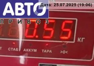  Молдинг двери передней левой Audi A6 C5 (S6,RS6) Арт 54721696, вид 3