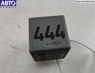 1J0927841 Реле (прочие) Ford Galaxy 1 restailing Арт 55129922, вид 1
