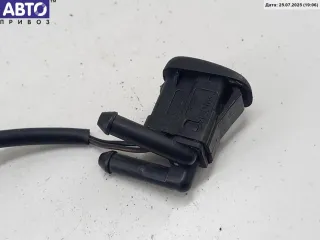 8361042 Форсунка омывателя BMW 5 E39 Арт 54968283, вид 2