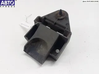 1723339 Кронштейн радиатора BMW 3 E36 Арт 54968243, вид 1