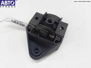 1723339 Кронштейн радиатора BMW 3 E36 Арт 54968243, вид 2