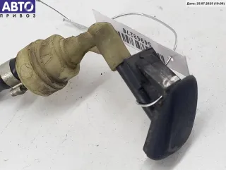  Форсунка омывателя BMW 3 E36 Арт 54968278, вид 2