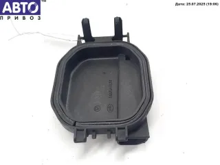 5190144330 Крышка (заглушка) задняя фары правой BMW 3 E36 Арт 54968209, вид 2