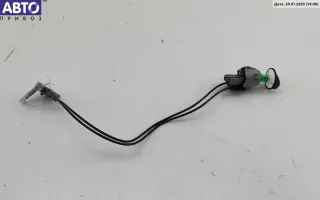98AB11503AH Переключатель отопителя Ford Focus 1 Арт 55129994, вид 1