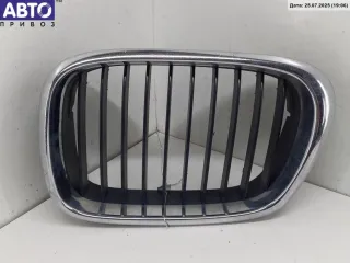 2497261 Решетка радиатора BMW 5 E39 Арт 54968271, вид 1