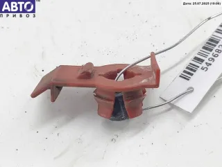 8242760, 8218383 Кронштейн крепления BMW 3 E46 Арт 54968299, вид 2
