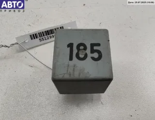 3B0911251 Реле (прочие) Ford Galaxy 1 restailing Арт 55129990, вид 1