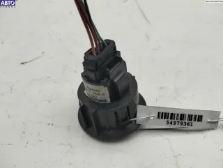 8200004282 Кнопка запуска двигателя Renault Laguna 2 Арт 54979361, вид 2