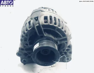 028903028D Генератор Volkswagen Golf 4 Арт 55141821, вид 1