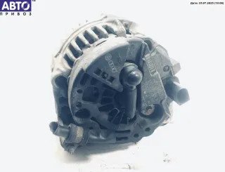 028903028D Генератор Volkswagen Golf 4 Арт 55141821, вид 3