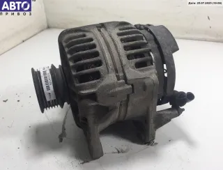 028903028D Генератор Volkswagen Golf 4 Арт 55141821, вид 5