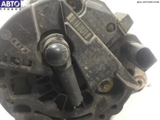 028903028D Генератор Volkswagen Golf 4 Арт 55141821, вид 7