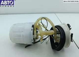 4B0906087 Насос топливный Audi A6 C5 (S6,RS6) Арт 54721757, вид 1