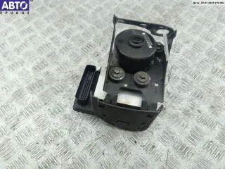7M3907379B Блок ABS (Модуль АБС) Volkswagen Sharan 1 restailing Арт 54644343, вид 1