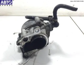  Насос вакуумный Opel Movano 1 restailing Арт 55067854, вид 5