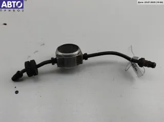  Трубка цилиндра сцепления Ford Galaxy 1 restailing Арт 55129608, вид 1