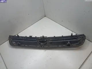 90587100 Решетка радиатора Opel Astra G Арт 55096128, вид 2
