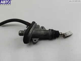  Цилиндр сцепления главный Ford Galaxy 1 restailing Арт 55129684, вид 1