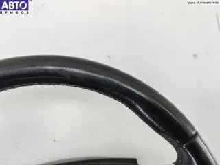 1S713599CCW Руль Ford Mondeo 3 Арт 54845687, вид 6