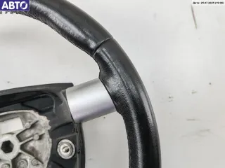 1S713599CCW Руль Ford Mondeo 3 Арт 54845687, вид 7