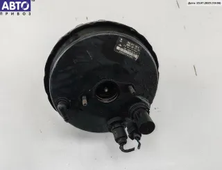 7M3612100K Усилитель тормозов вакуумный Ford Galaxy 1 restailing Арт 55129696, вид 1