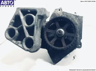 0445010075 ТНВД Opel Movano 1 restailing Арт 55067858, вид 1