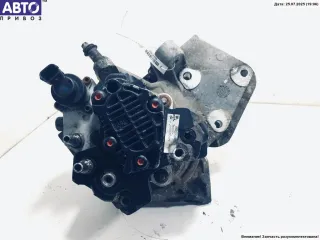 0445010075 ТНВД Opel Movano 1 restailing Арт 55067858, вид 2