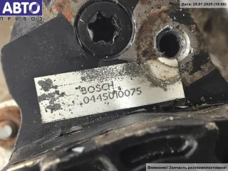 0445010075 ТНВД Opel Movano 1 restailing Арт 55067858, вид 4