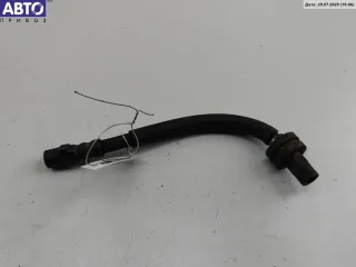  Трубка цилиндра сцепления Ford Galaxy 1 restailing Арт 55129668, вид 1
