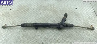  Рейка рулевая Ford Transit 3 Арт 54844211, вид 1