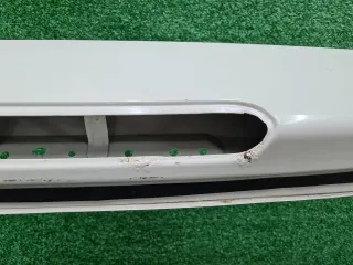 73700B2000 Крышка багажника Kia Soul 2 Арт 0000007763113, вид 16