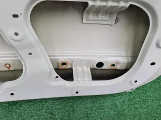 73700B2000 Крышка багажника Kia Soul 2 Арт 0000007763113, вид 17