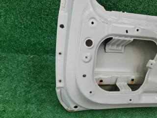 73700B2000 Крышка багажника Kia Soul 2 Арт 0000007763113, вид 20